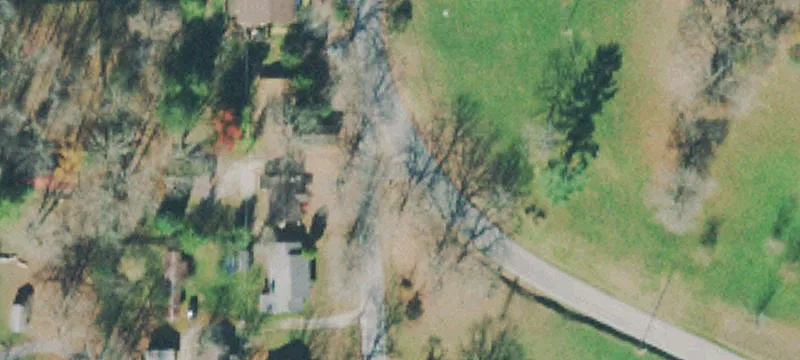 102 Justice Ln