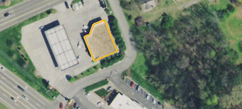 105 Boyds Crk Hwy