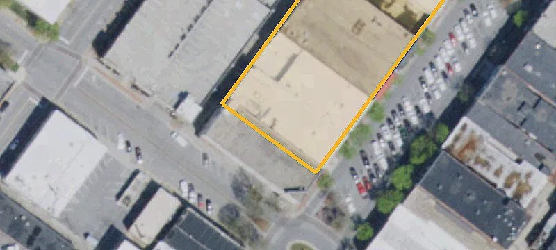 212 Broad St