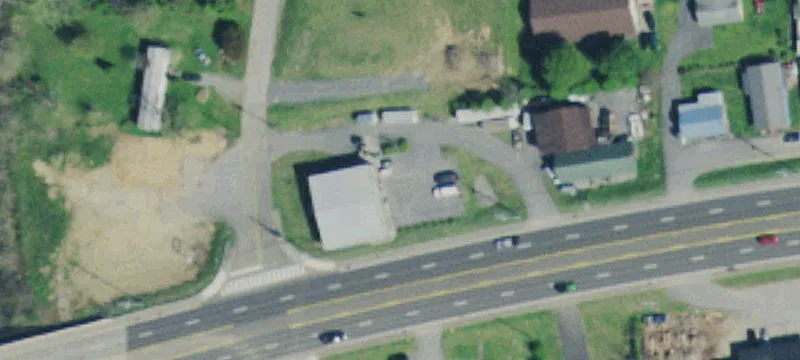 924 Wears Vly Rd