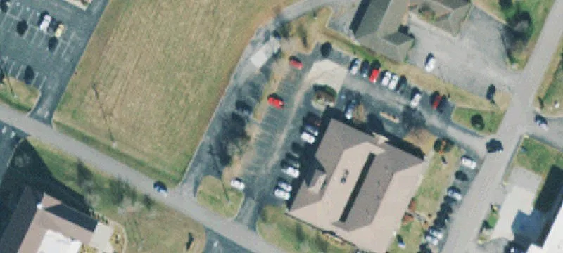 186 Hospital Rd
