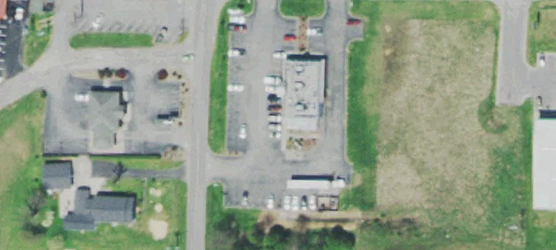 110 Kefauver Ln