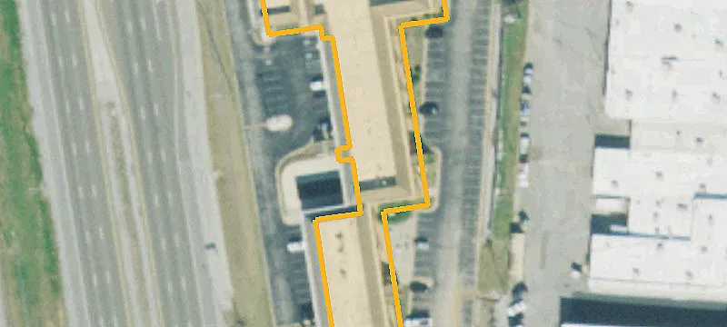 1890 Hwy 45th Byp
