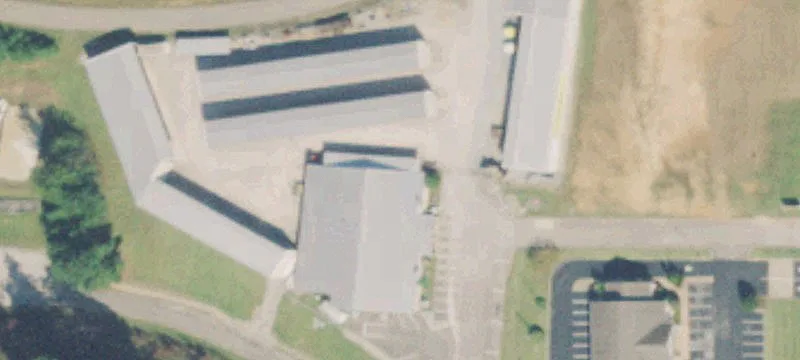 9700 Hwy 57