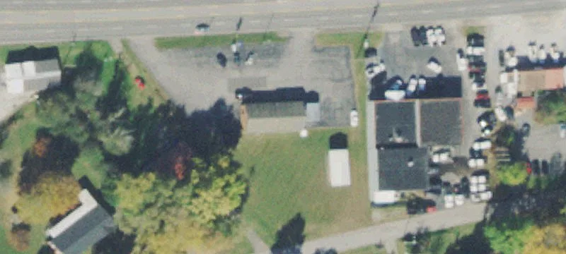 117 Hwy 52nd W Byp