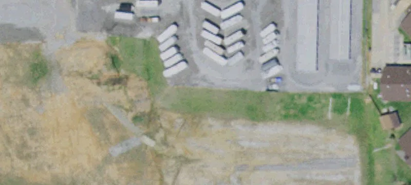 705 Main Blvd