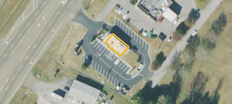 480 Hwy 51st N
