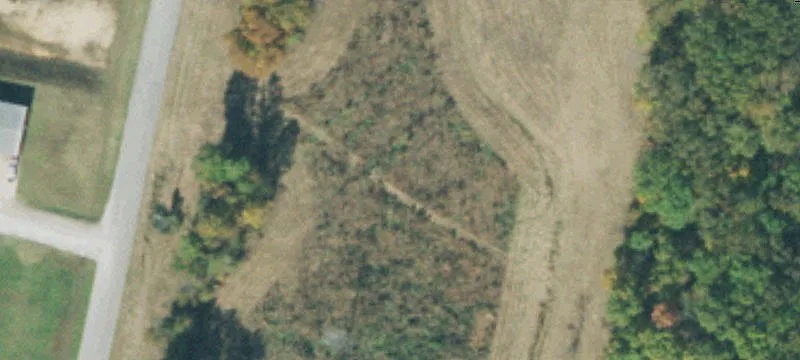 Industrial Park Rd