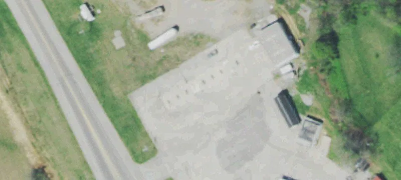 4651 New Hwy 68