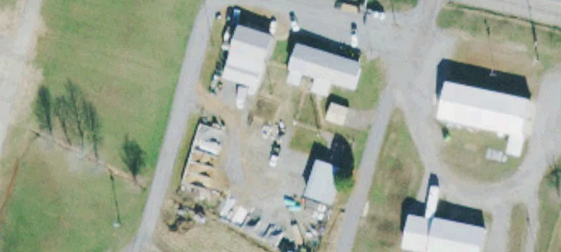 2626 Hwy 79