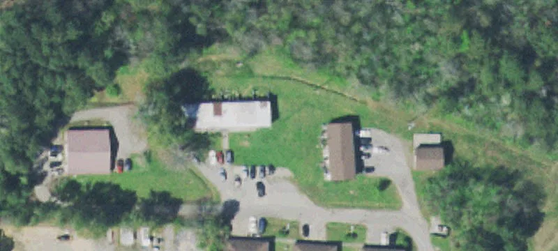 585 Scott Ave