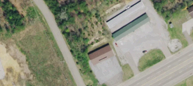 4357 Maynardville Hwy