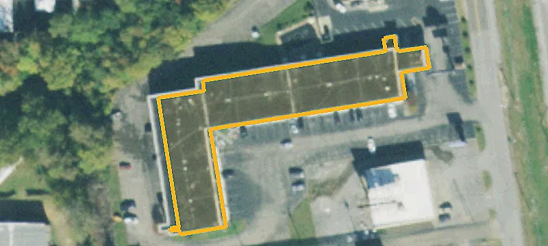 1919 Hwy 45th Byp