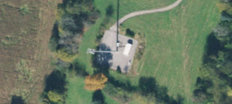 421 Cotton Cunningham Rd