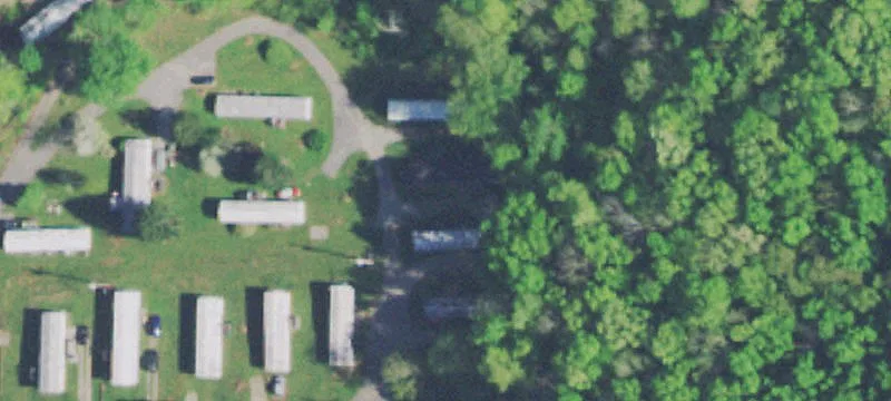 200 County Line Cir