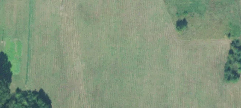 1932 Us Hwy 45th S Byp