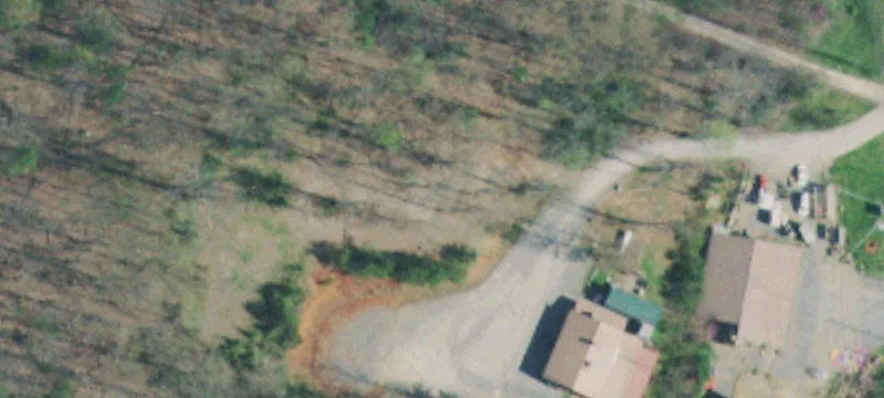 2593 Cosby Hwy