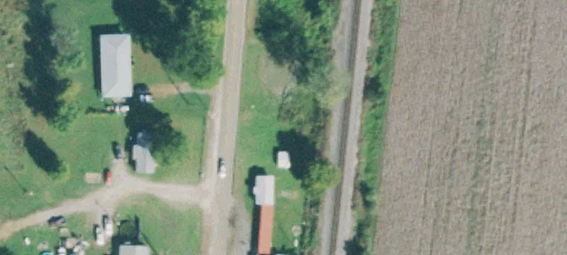 3320 Hwy 210th S