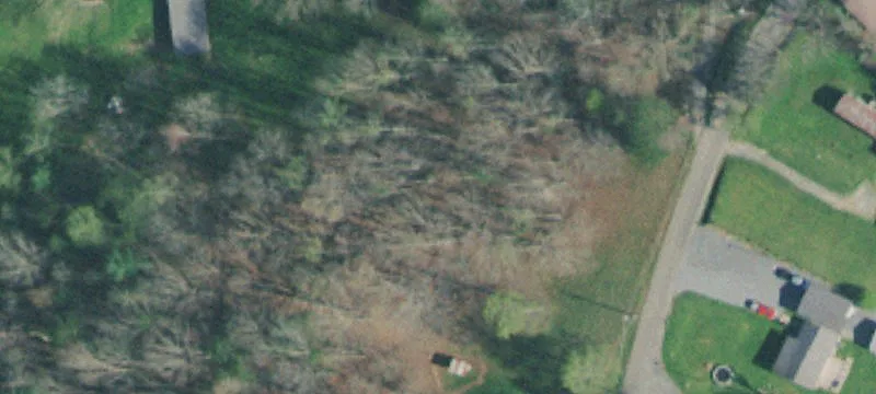 1579 Mtn Rnch Rd