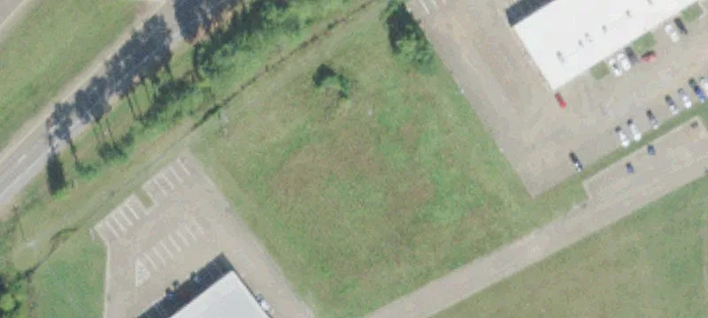 Old Hwy 51st S