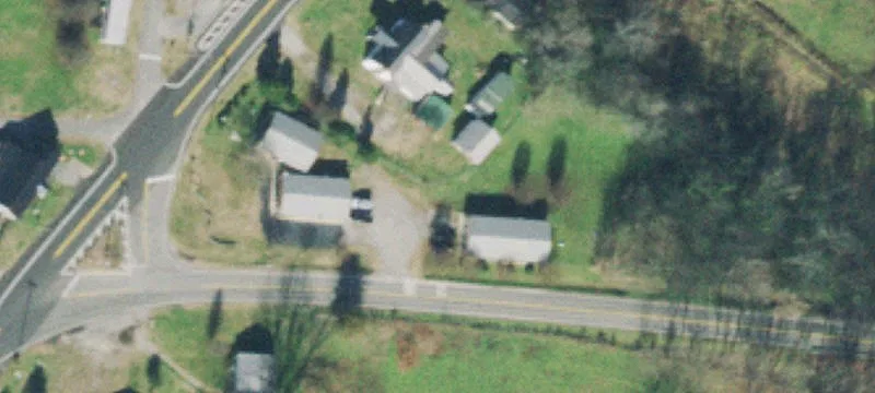 111 Waco Rd