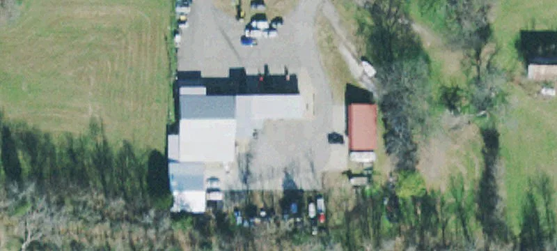 222 Old Hwy 149