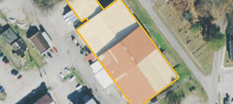 108 2nd St