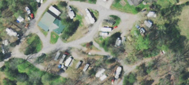 Hwy 309-520