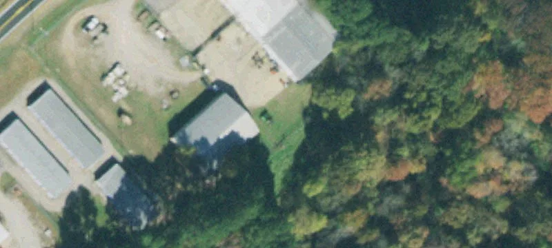 16170 Hwy 18th S