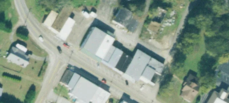 86 Hwy 114th S
