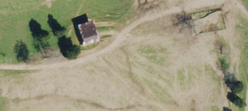 105 Ousley Dr