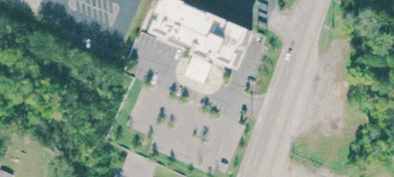 311 Browns Fry Rd