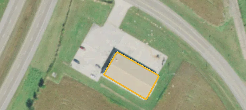 6095 Old Hwy 45