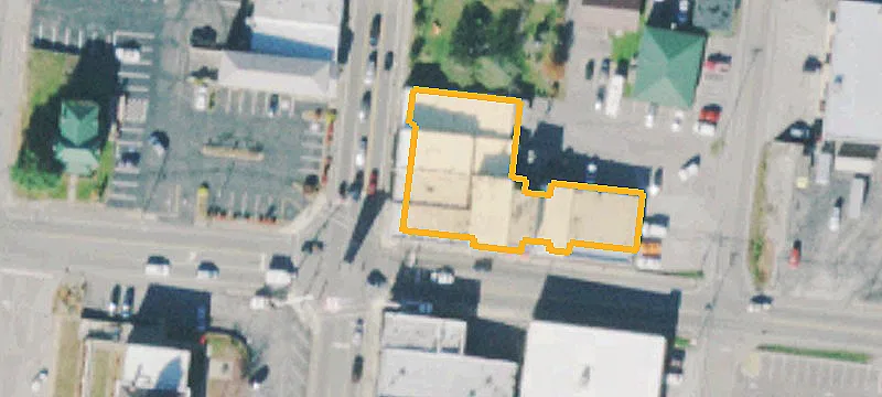 102 Main St