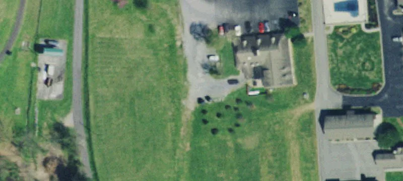 8310 State Hwy 73