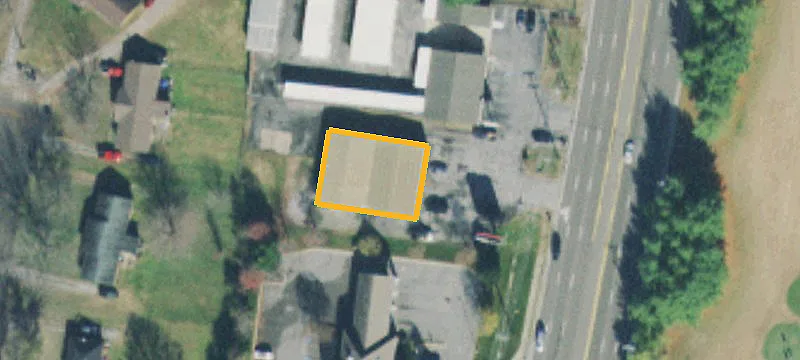 2764 Church St, Unit 2762