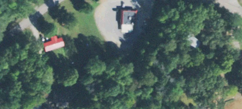 930 Bull Durham Rd