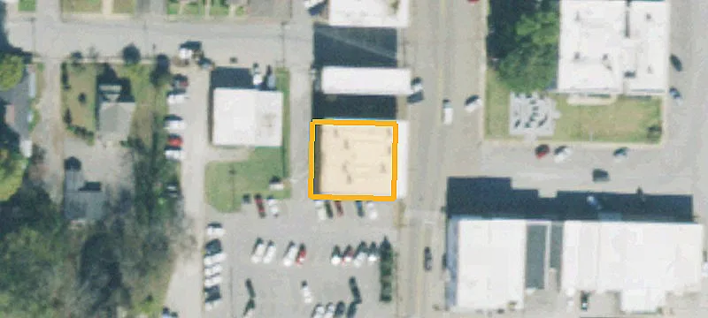 16 Bells St Ste, Unit 3