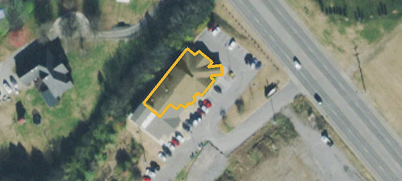 13197 Old Nashville Hwy