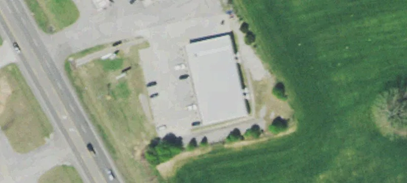 4925 New Hwy 68