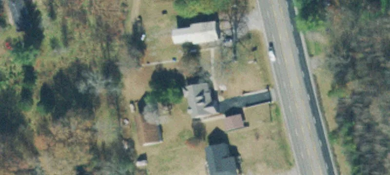 3281 Huntsville Hwy