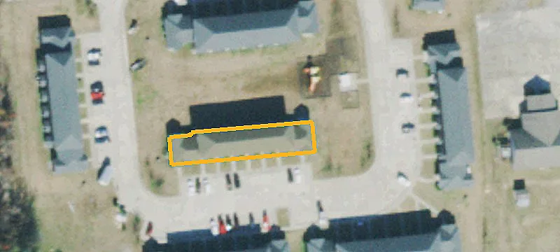 Guy Barnett Dr
