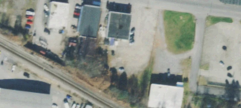 201 10th E Ave