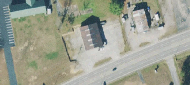 681 Main St