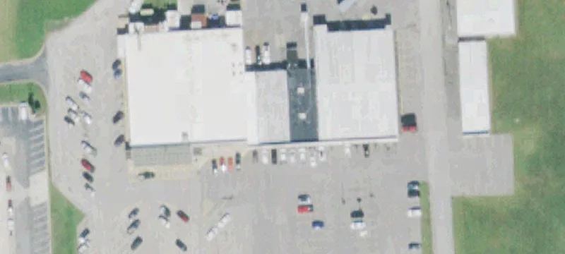 8720 Hwy 22