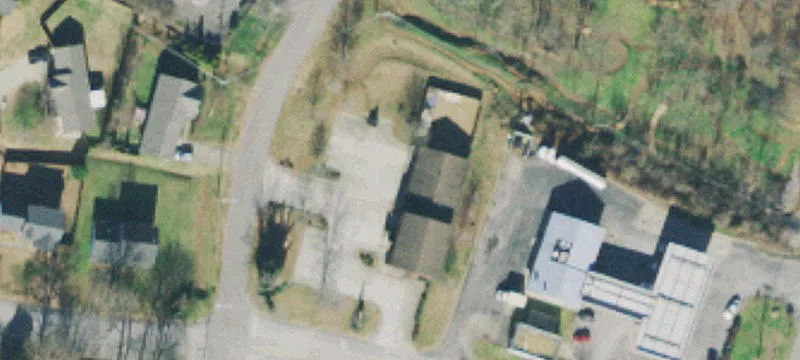 2690 Spg Meade Blvd