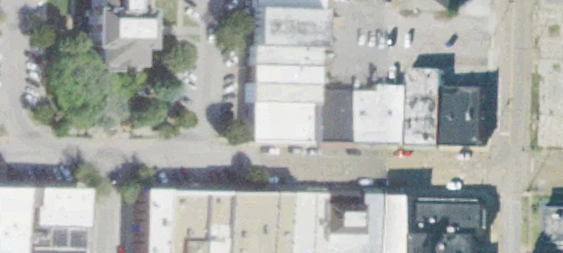 120 Ct E Sq, Unit 118