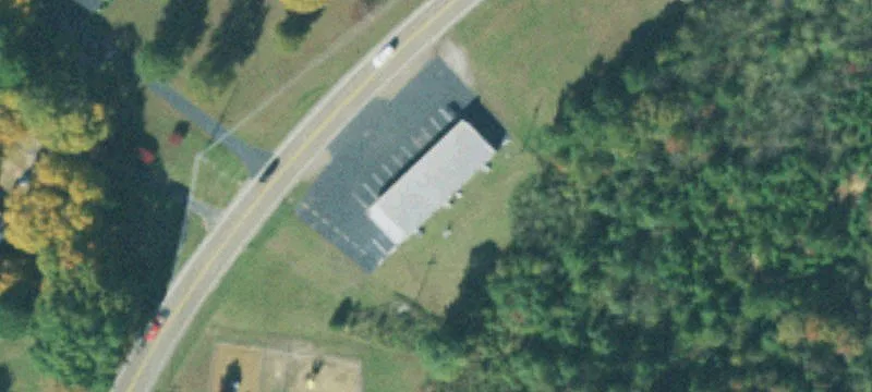 844 Natchez Trce N Dr