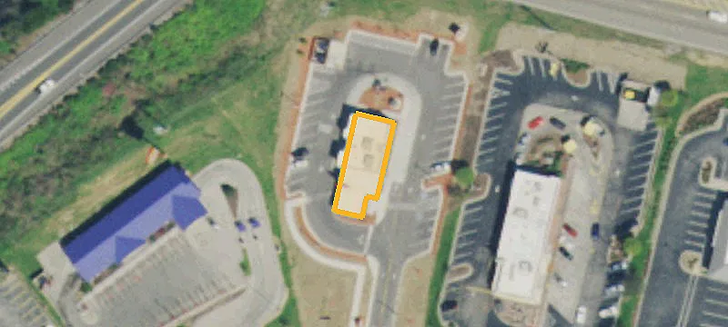 7535 Mtn Grv Dr