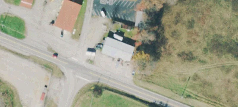 1101 Taylor Pl Rd